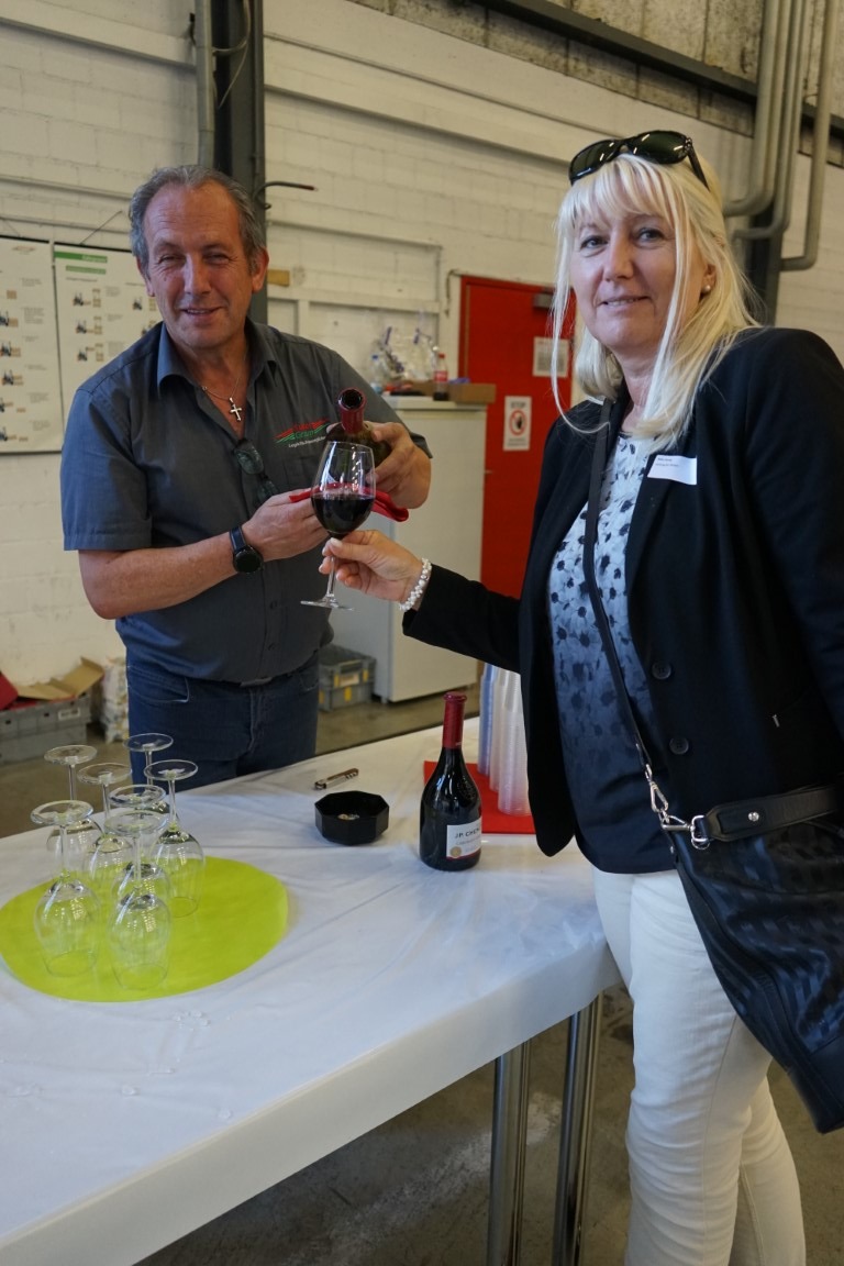 DSC09101 (Mittel).jpg